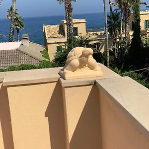 https://casa-gaetano.sicilyhotelsitaly.net