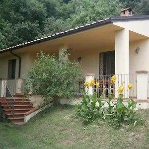 https://la-casa-della-quercia.it-tuscanyhotel.com