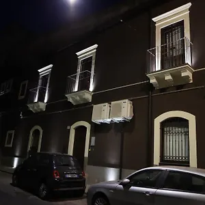  Апартаменты Il Sacrato Di Casa Loreto Италия