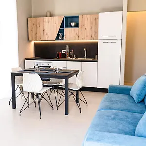 https://gelone-rooftop-and-suites.sicilyhotelsitaly.net