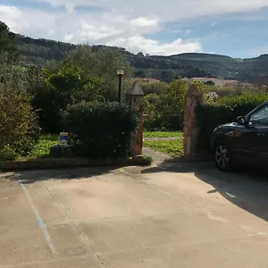 https://sardinian-gallery-appartamento-sul-temo.in-sardinia.net