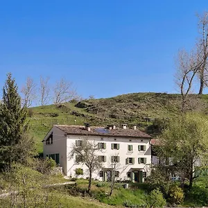 Il Sanco Selva di Progno