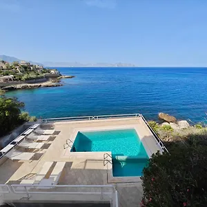 Sea Sicily View , Bagheria Italien