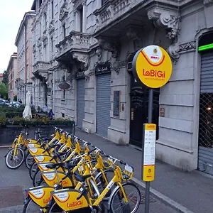 nido-stazione-iii.it-lombardy.com/