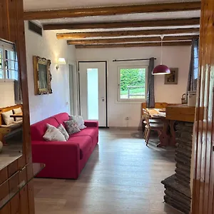 https://la-taverna-ponte-di-legno.it-lombardy.com