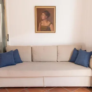 casa-erika.sicilyhotelsitaly.net/