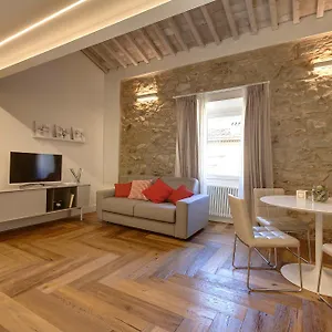 mattonaia-apartment.it-tuscanyhotel.com/