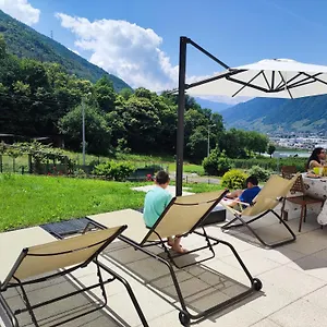 https://pisolo-selvaggio.it-lombardy.com