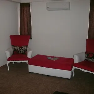 uygunluğu kontrol et
