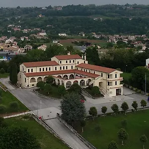 San Marco Монтебеллуна