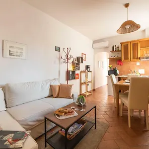 piccolo-iris-firenze.it-tuscanyhotel.com/