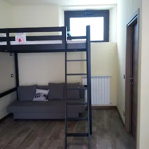 https://appartamento-centro-storico-pratovecchio-completamente.it-tuscanyhotel.com