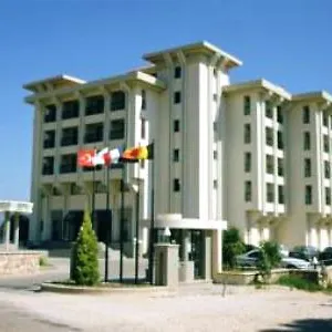 uygunluğu kontrol et