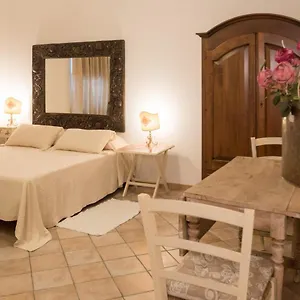 https://domo-iaia.in-sardinia.net