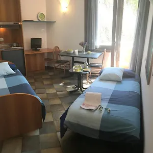 https://alps-my-love.it-lombardy.com