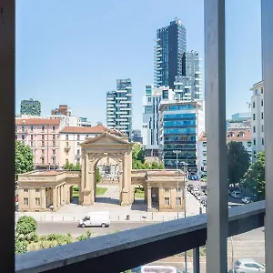 porta-nuova-52-apartment.it-lombardy.com/
