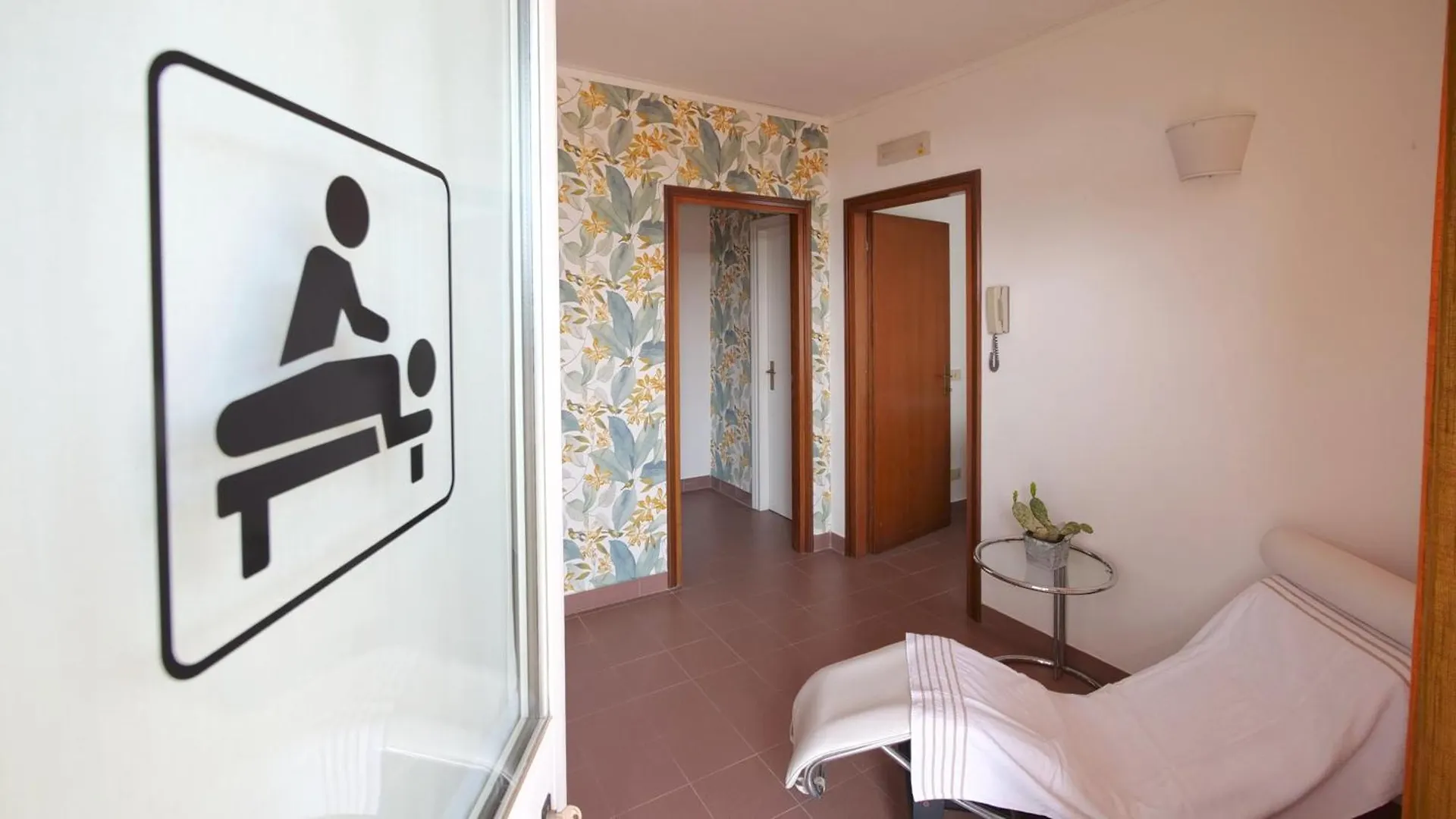 Hotel Garden Garda (Verona)
